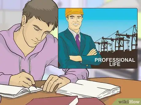 Image titled Start a Journal Entry Step 3