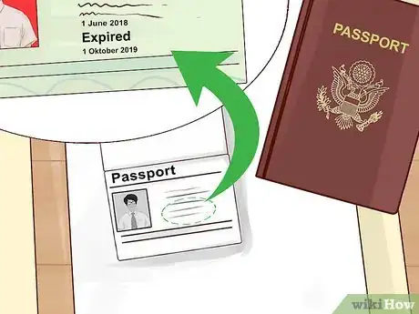 Image titled Plan a Trip to Tirupati Step 10