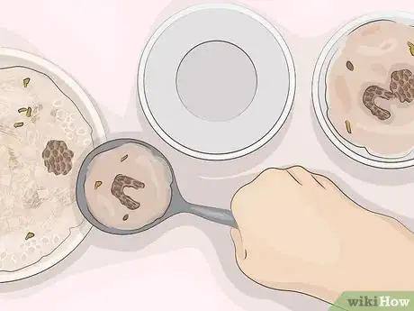 Image titled Cook with Morels Step 32