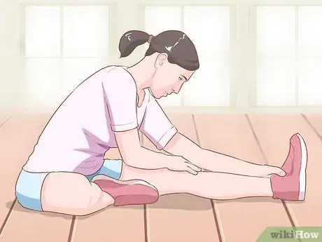 Image titled Manage Stress During Times of Mass Violence Step 14