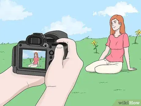 Image titled Spend Your Summer As a College Student Step 10