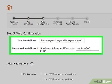 Image titled 11184159 21