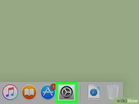 Image titled Convert Text to Speech on PC or Mac Step 6