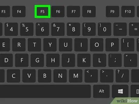 Image titled 12027804 17