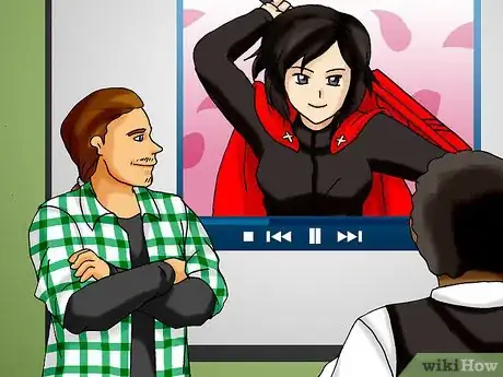 Image titled Work in Animation Step 7