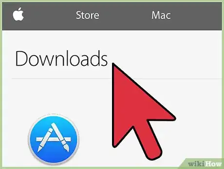 Image titled Install Video Drivers Step 10