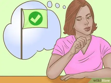 Image titled Celebrate March Fourth Step 4