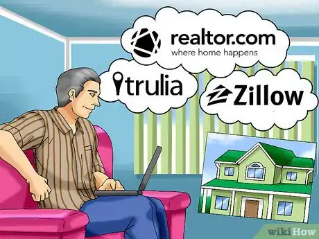 Image titled Hold an Open House Step 1