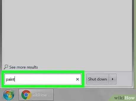 Image titled Take a Screenshot on a Dell Step 12