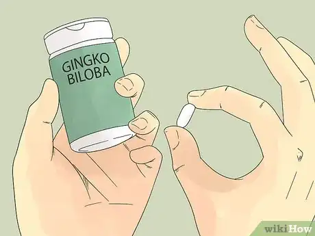 Image titled Increase Serotonin Naturally Step 17