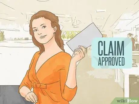 Image titled Get Help for Your Social Security Disability Claim or Appeal Step 7