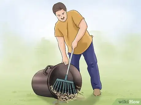 Image titled Lose Weight Gardening Step 7