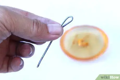 Image titled Make a Resin Paperweight Step 8