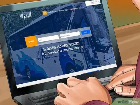 Image titled Plan a Trip to Cuba Step 26