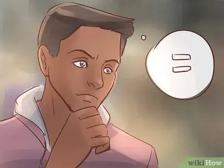 Image titled Write Emotional Poetry Step 6