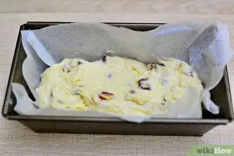 Image titled Make a Simnel Cake Step 4