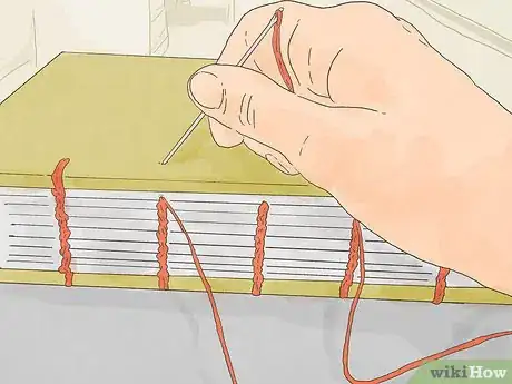 Image titled Be a Renaissance Person Step 19