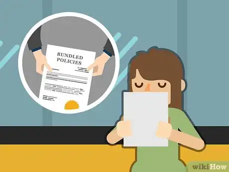 Image titled Shop for Home Insurance Step 16