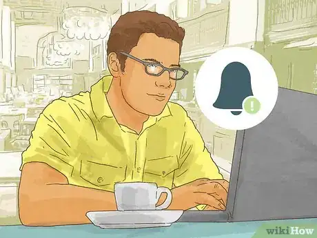 Image titled Apply for an Internship Step 14