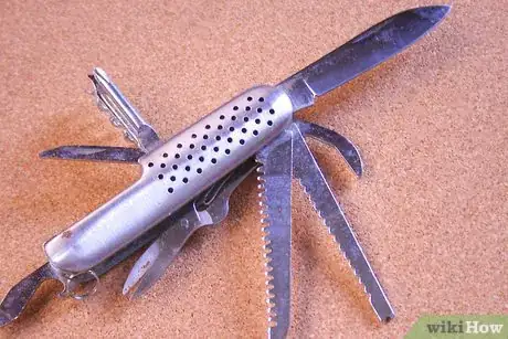 Image titled Choose a Swiss Army Knife Step 7