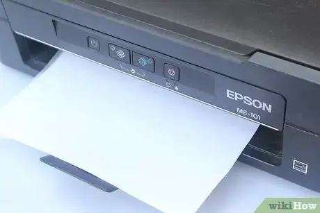 Image titled Make Photo Blocks Step 12