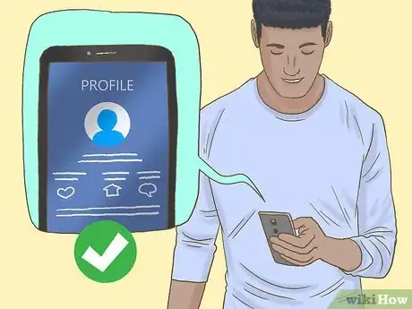 Image titled Meet College Girls Step 8