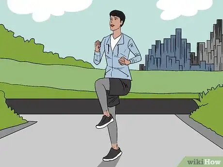 Image titled Improve Hip Mobility Step 17