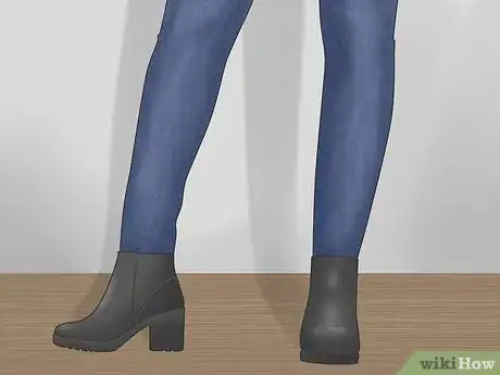 Image titled Wear Girlfriend Jeans Step 6