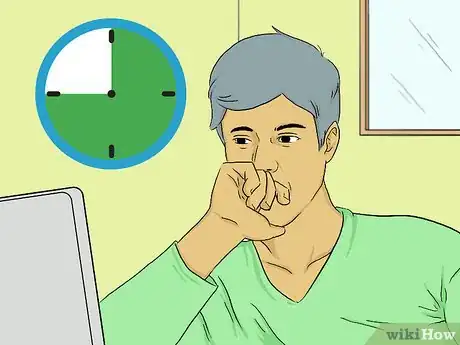 Image titled Answer OPIc Questions Step 9