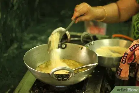 Image titled Make Upma Tamil Nadu Style Step 13