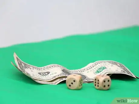 Image titled Play Hazard Step 7