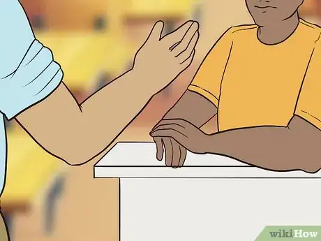 Image titled Start Hunting Step 4.jpeg