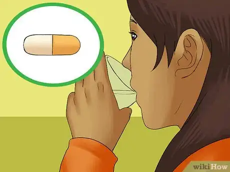 Image titled Protect Your Infant from Flu Step 10