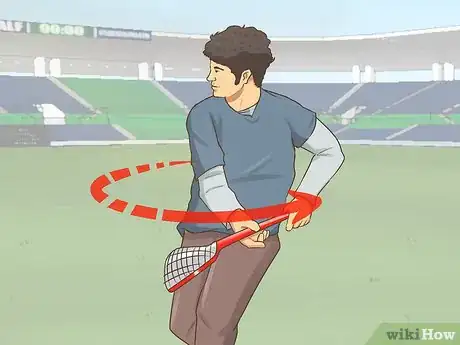 Image titled Shoot a Lacrosse Ball Step 7