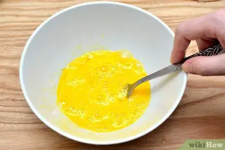 Image titled Make Chicken Francese Step 3