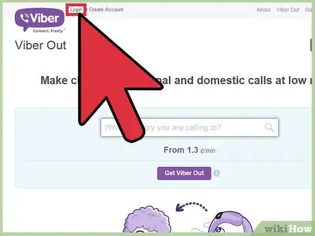 Image titled Pay for Credits on Viber Step 9