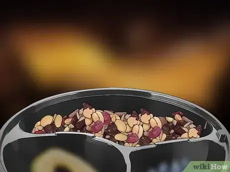 Image titled Prepare Healthy Road Trip Snacks Step 8