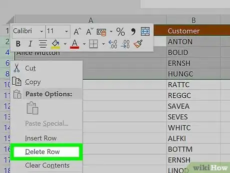 Image titled 12027804 10