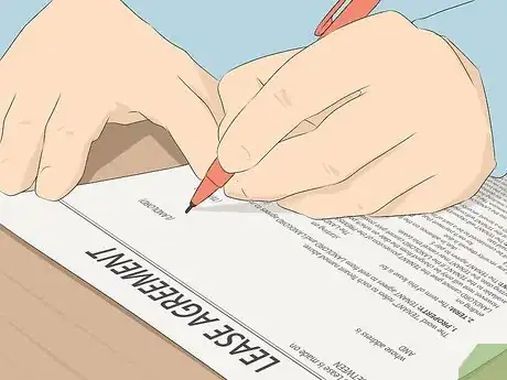 Image titled Get Help with Housing in Ohio Step 10