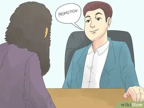 Image titled Keep Millennials Engaged Step 14