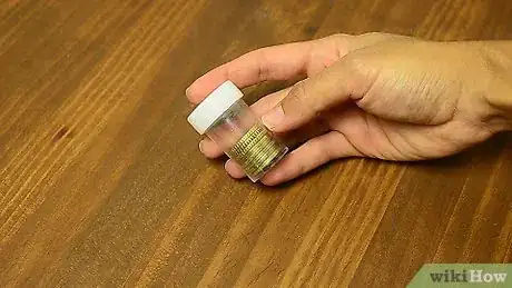 Image titled Store Coins Step 3