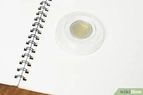 Image titled Store Coins Step 4