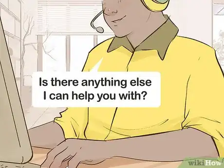 Image titled Communicate with Customers Step 4