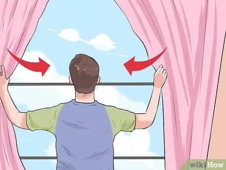 Image titled Recognize and Prevent Valley Fever (Coccidioidomycosis) Step 10