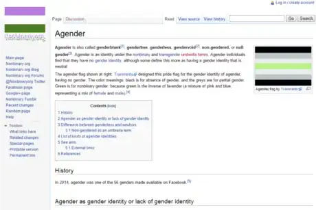 Image titled Agender Wiki Page Screenshot.png