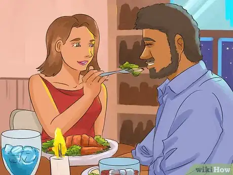 Image titled Deal with Relationship Anxiety Step 14