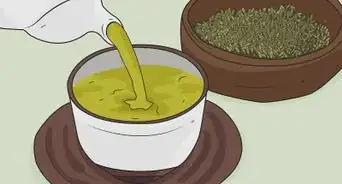 Ease Arthritis Pain with Tea