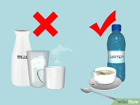 Image titled Sing Higher Step 6