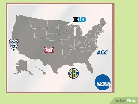 Image titled Follow College Football Step 12