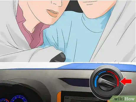 Image titled Survive a Winter Storm Step 2